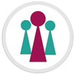 moray business women logo