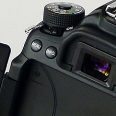 How to save money on your business photography