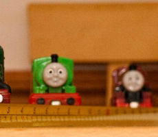 The three things every new DSLR owner should do