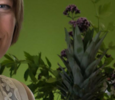 Step away from the selfie