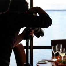 When to save money on your business photography