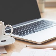 Why you should write newsletters, and why your subscribers will love them.